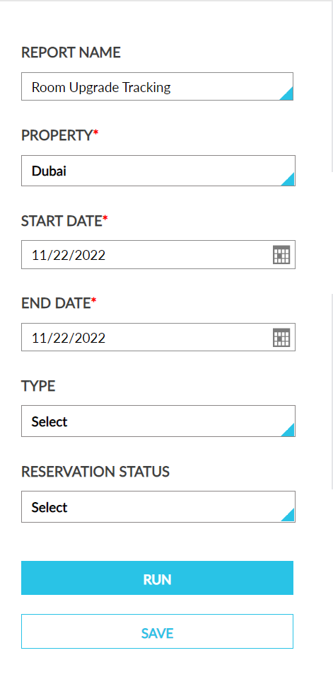 Graphical user interface, application

Description automatically generated